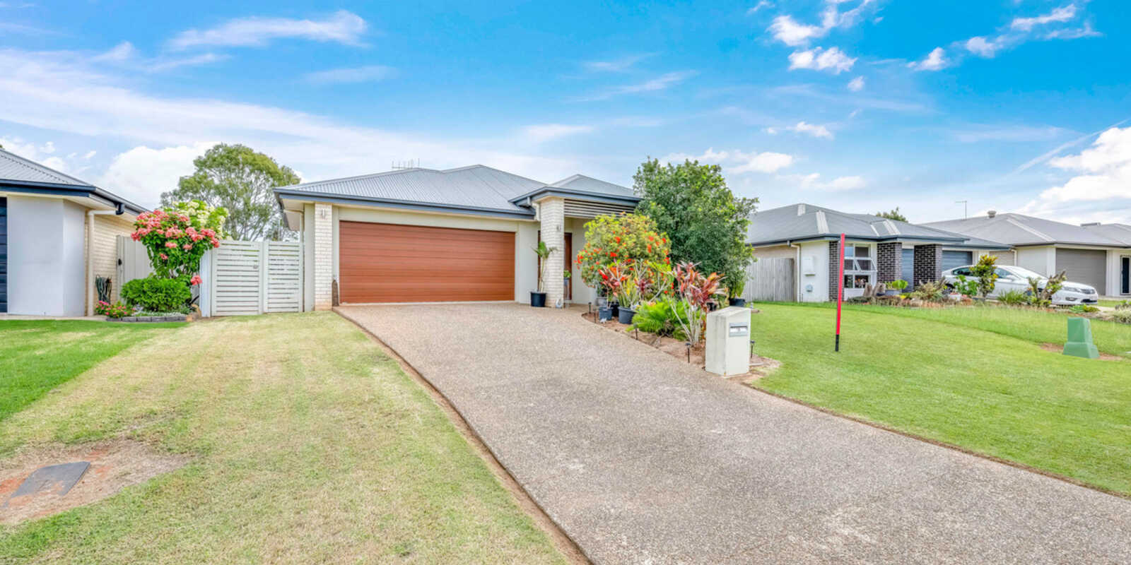 18 Banner Court Branyan