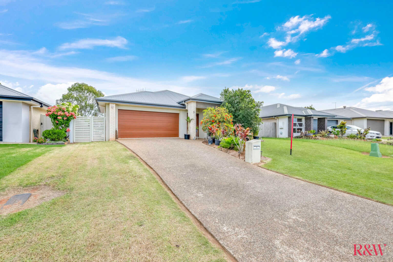 18 Banner Court Branyan