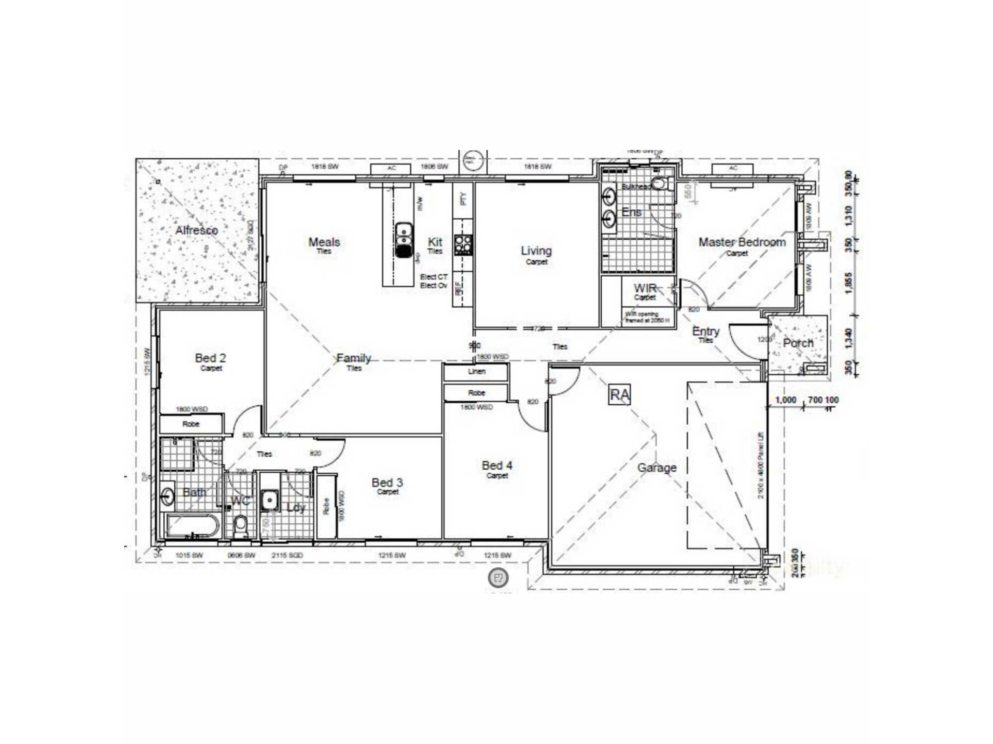 18 Banner Court Branyan
