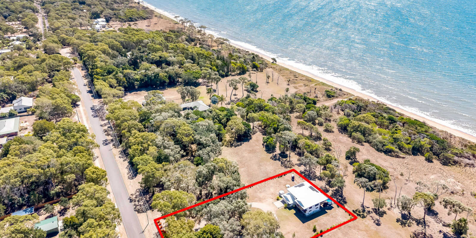 262 Sylvan Drive Moore Park Beach 262 Sylvan Drive Moore Park Beach