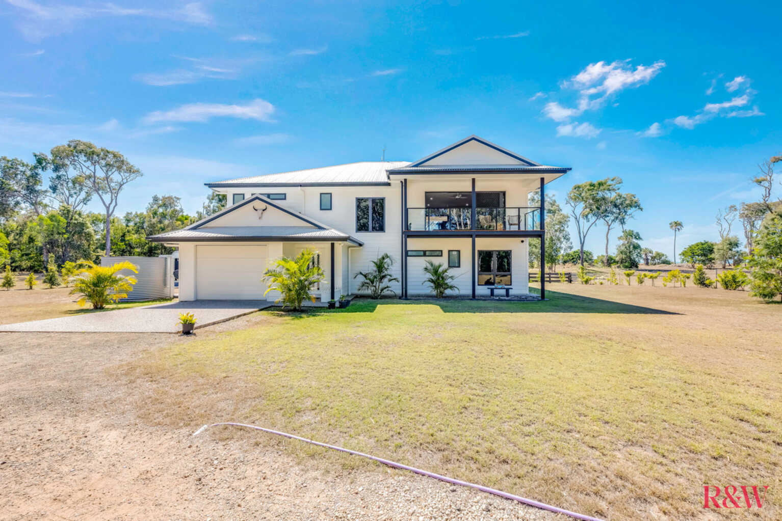 262 Sylvan Drive Moore Park Beach 262 Sylvan Drive Moore Park Beach