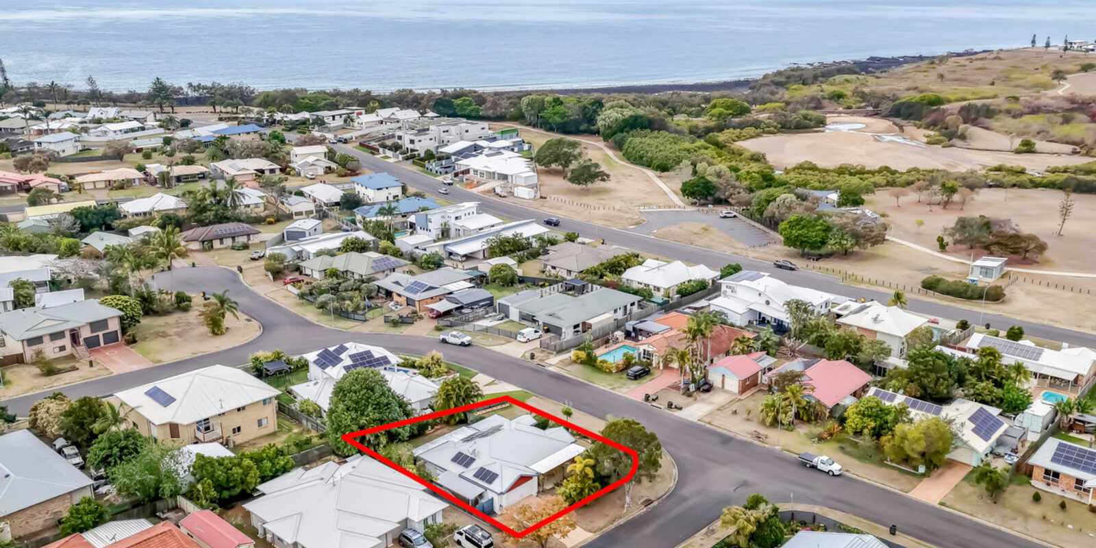 24 Solander Street Bargara 24 Solander Street Bargara
