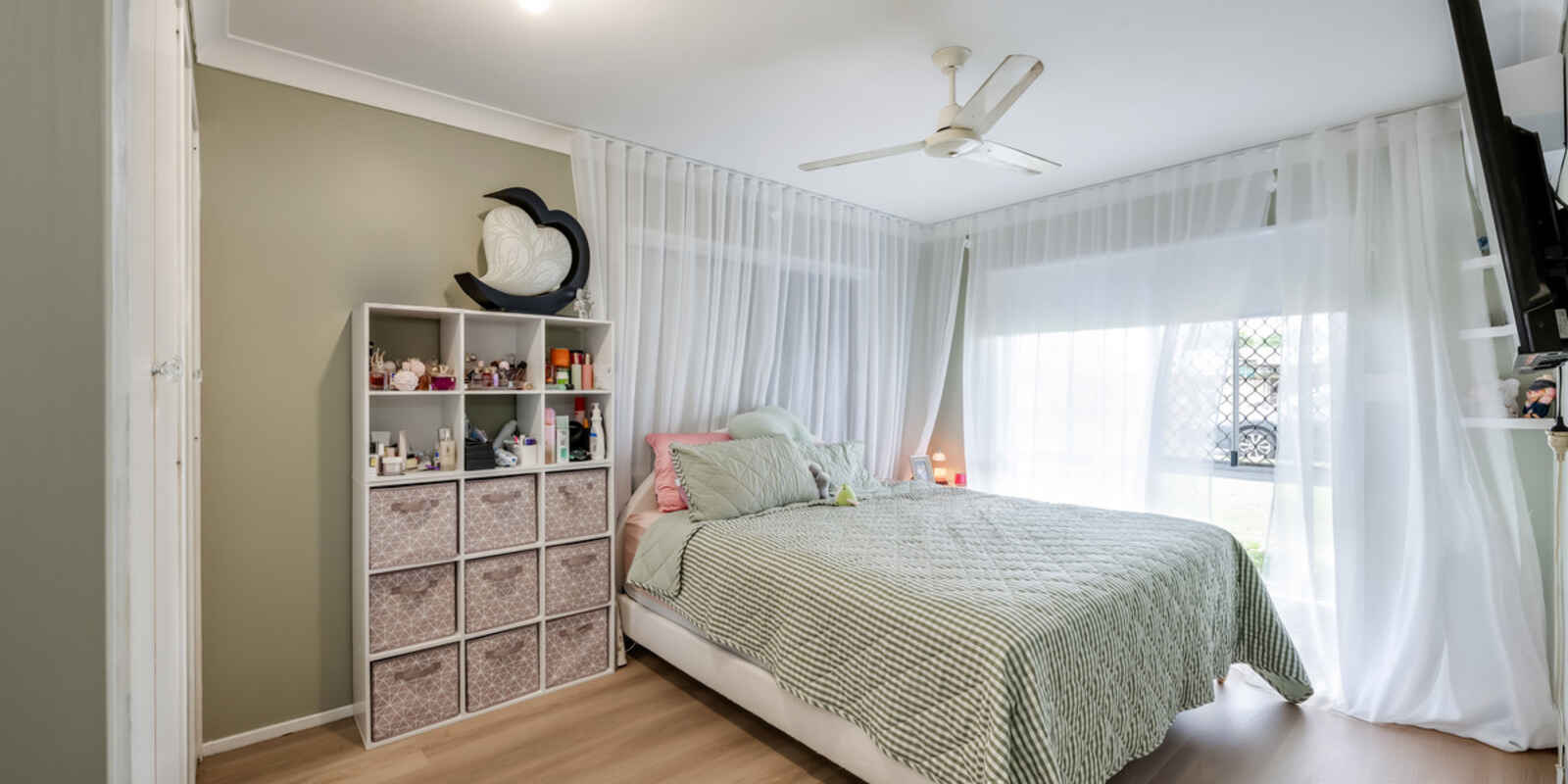 30 SUNSET Drive Thabeban 30 SUNSET Drive Thabeban