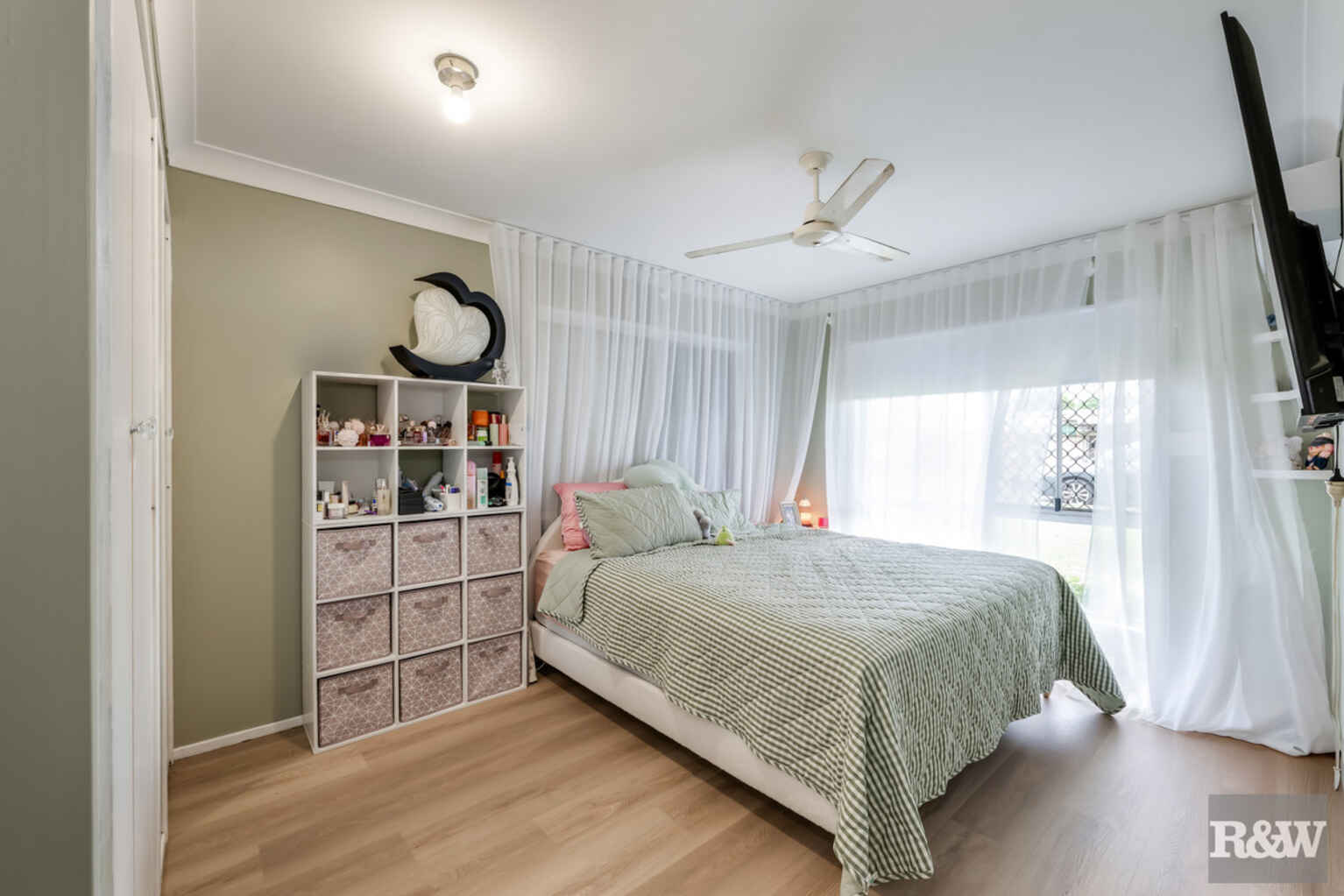 30 SUNSET Drive Thabeban 30 SUNSET Drive Thabeban