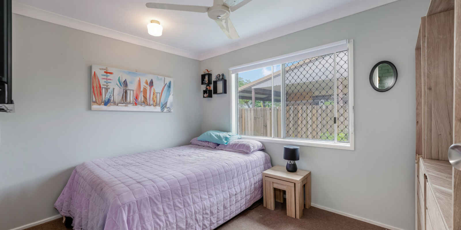 30 SUNSET Drive Thabeban 30 SUNSET Drive Thabeban