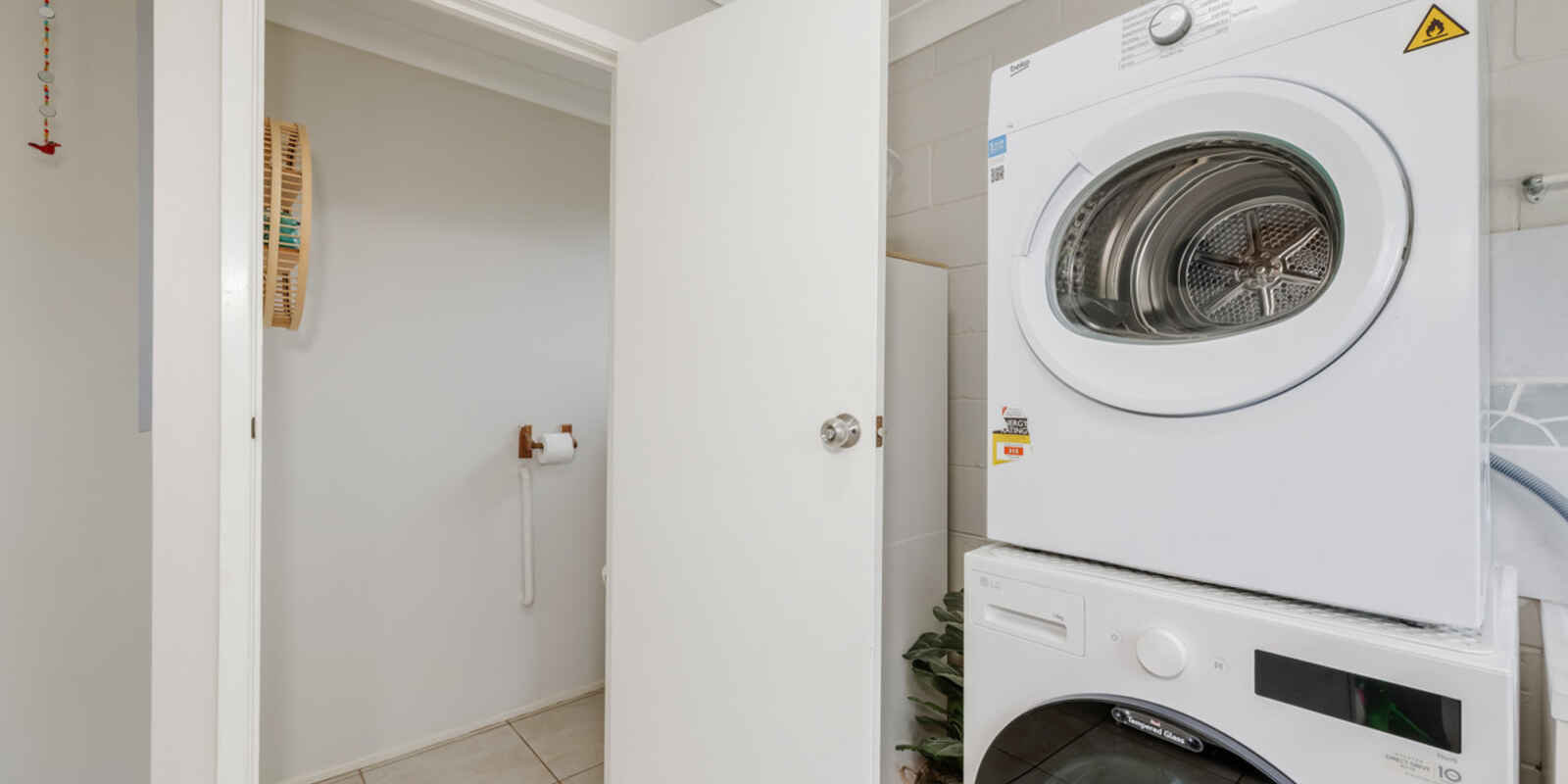 30 SUNSET Drive Thabeban 30 SUNSET Drive Thabeban