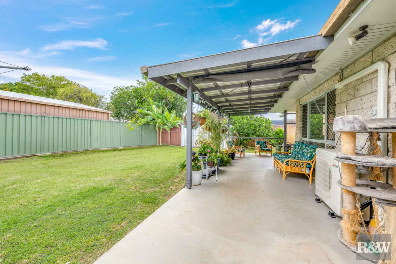 30 SUNSET Drive Thabeban 30 SUNSET Drive Thabeban