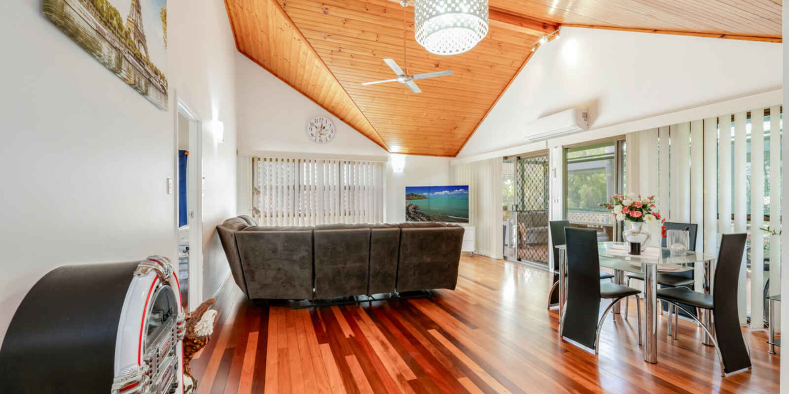 20 Burnett Street Bundaberg South