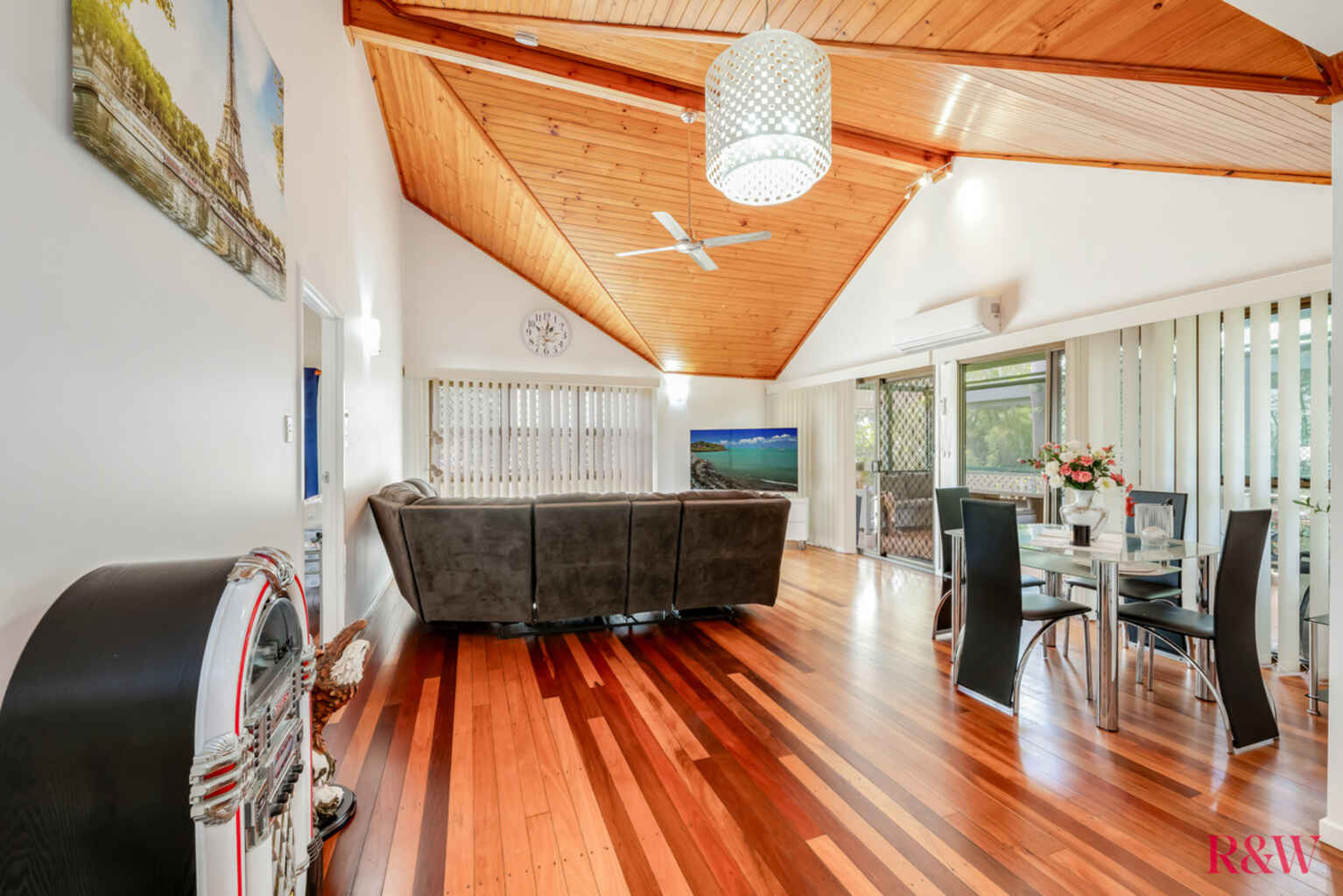 20 Burnett Street Bundaberg South