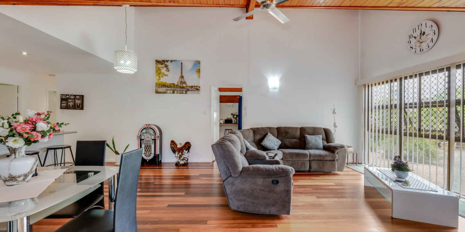 20 Burnett Street Bundaberg South