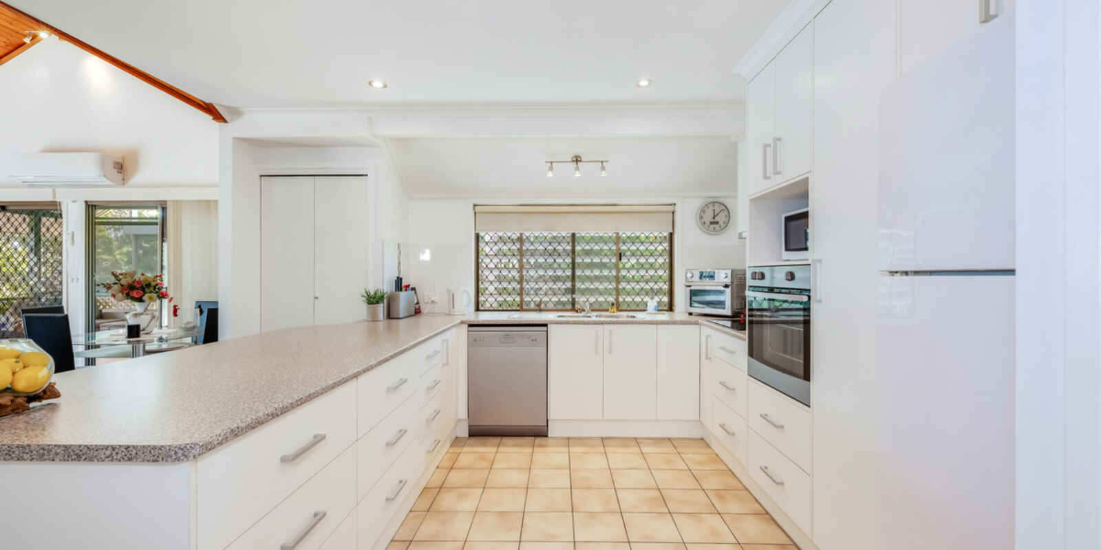 20 Burnett Street Bundaberg South