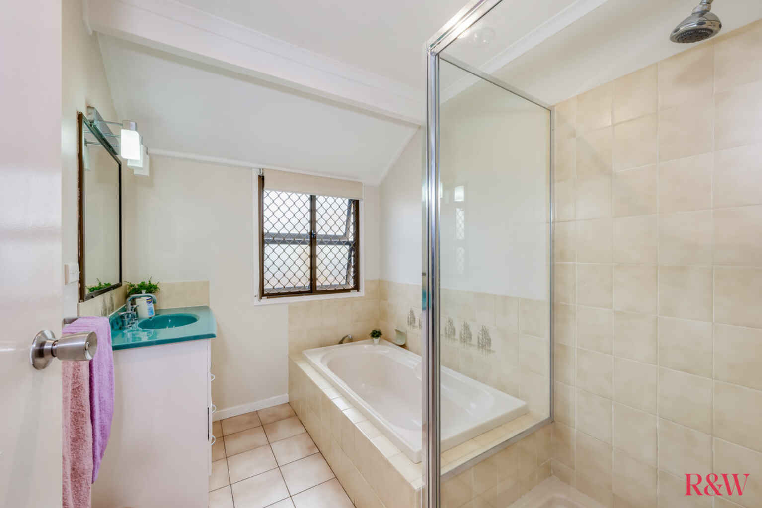 20 Burnett Street Bundaberg South