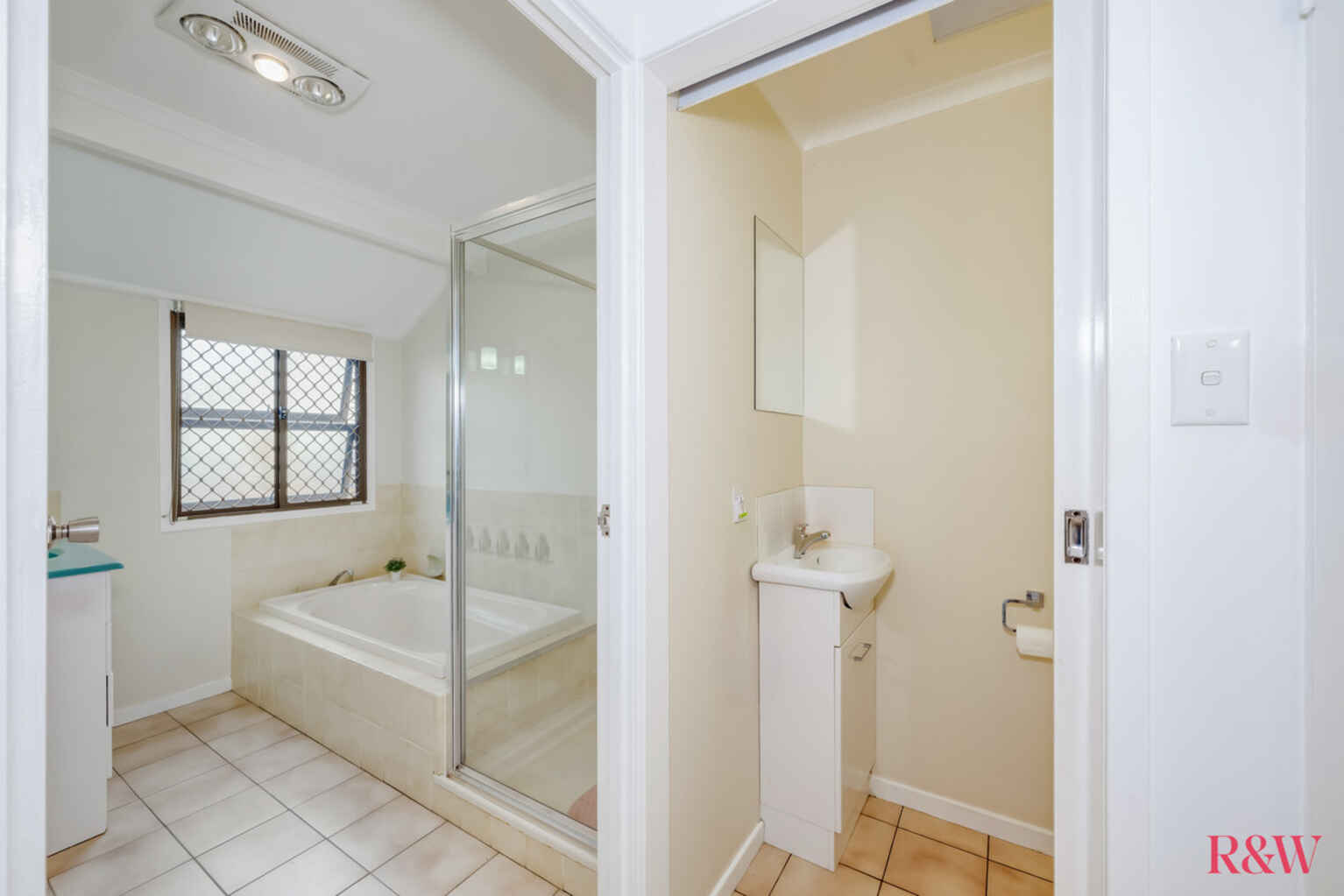 20 Burnett Street Bundaberg South