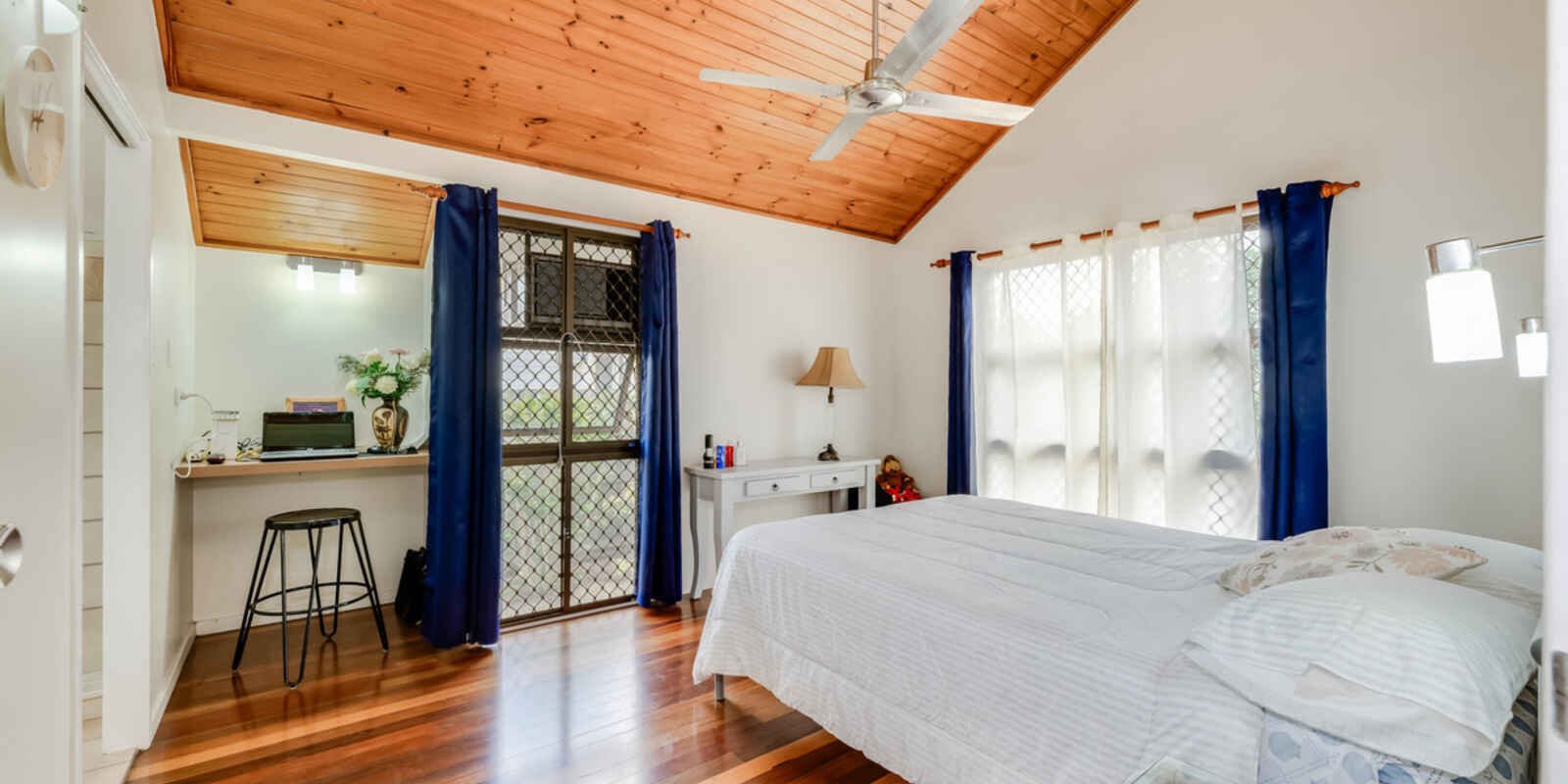 20 Burnett Street Bundaberg South