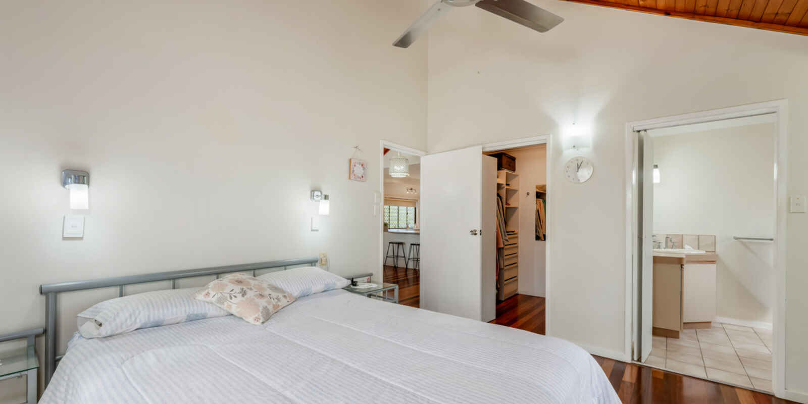 20 Burnett Street Bundaberg South