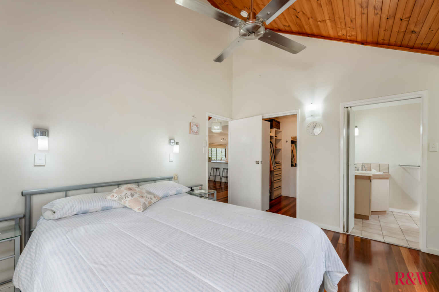 20 Burnett Street Bundaberg South