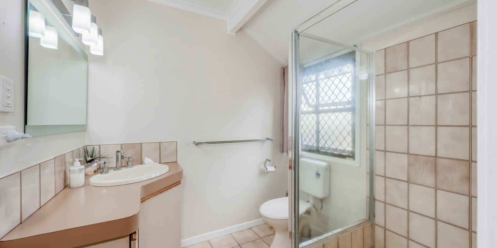 20 Burnett Street Bundaberg South