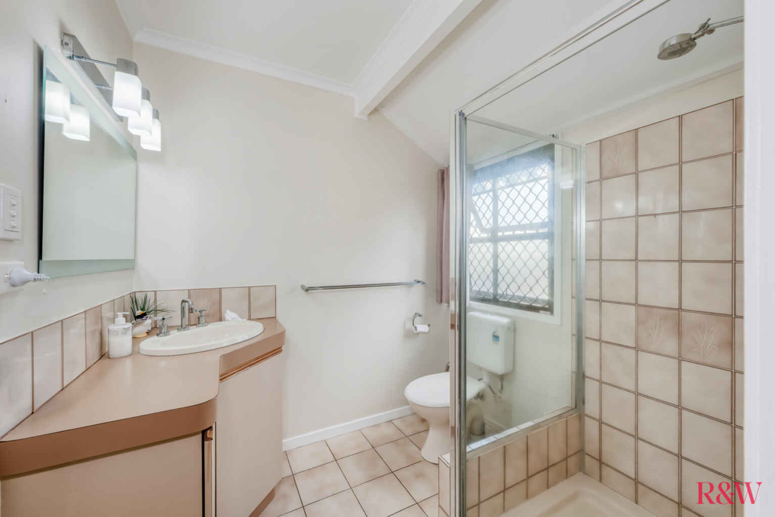 20 Burnett Street Bundaberg South