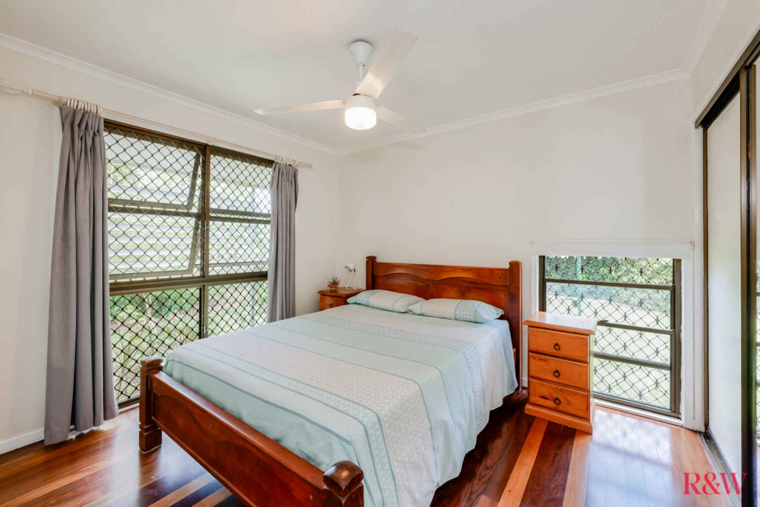 20 Burnett Street Bundaberg South