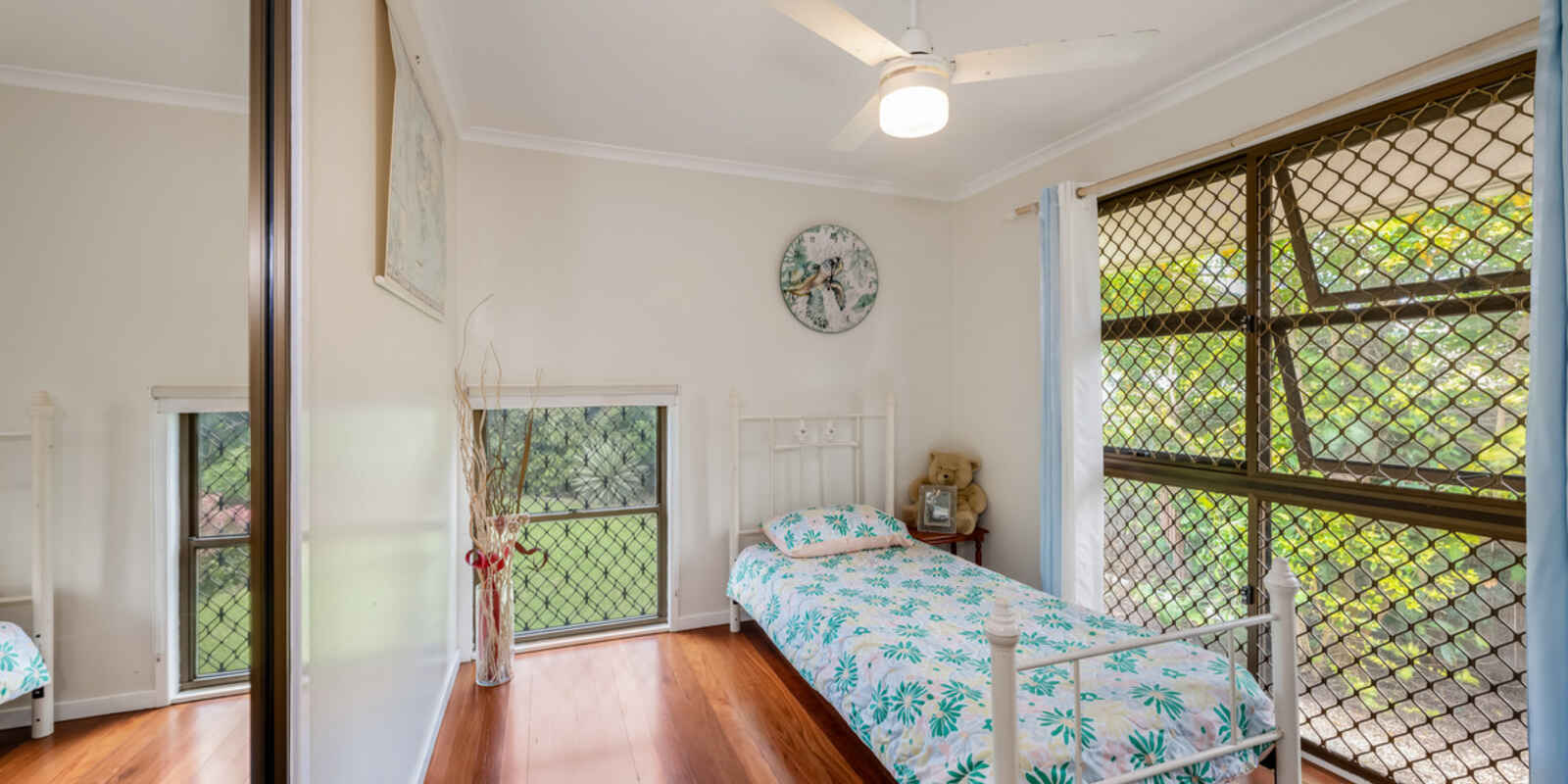 20 Burnett Street Bundaberg South