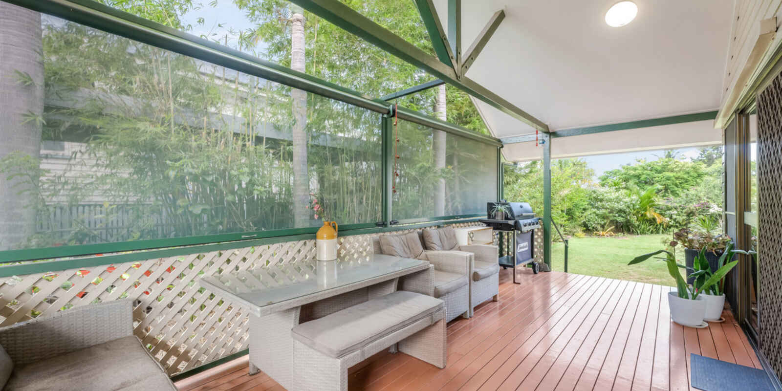 20 Burnett Street Bundaberg South