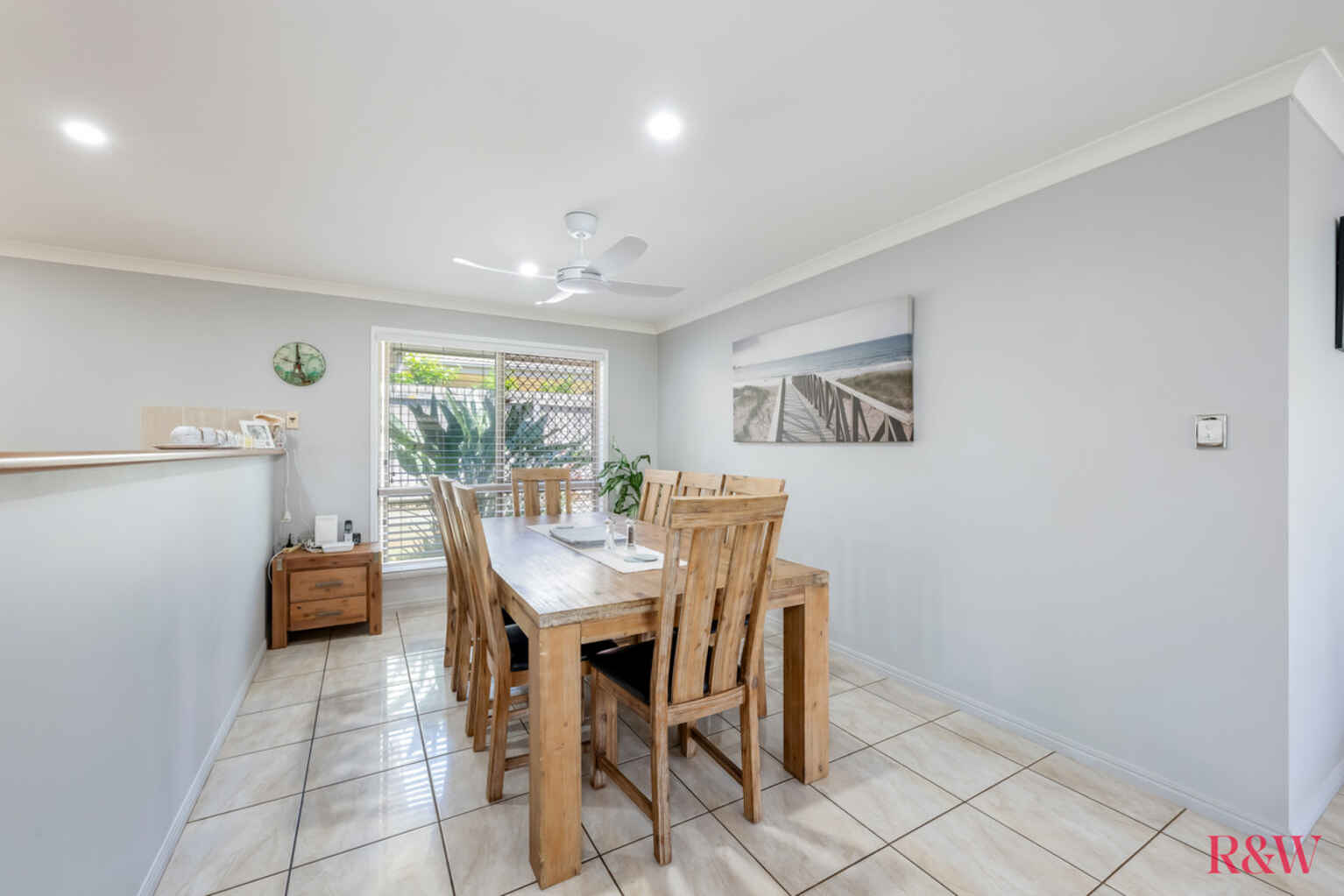 15 McCallum Close Coral Cove