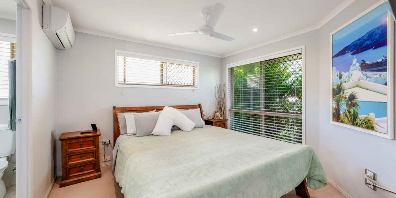 15 McCallum Close Coral Cove