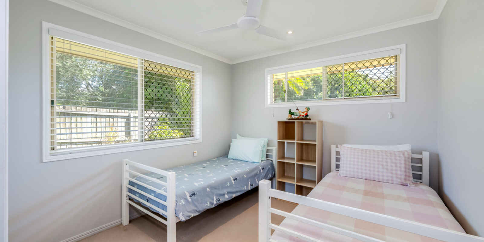 15 McCallum Close Coral Cove