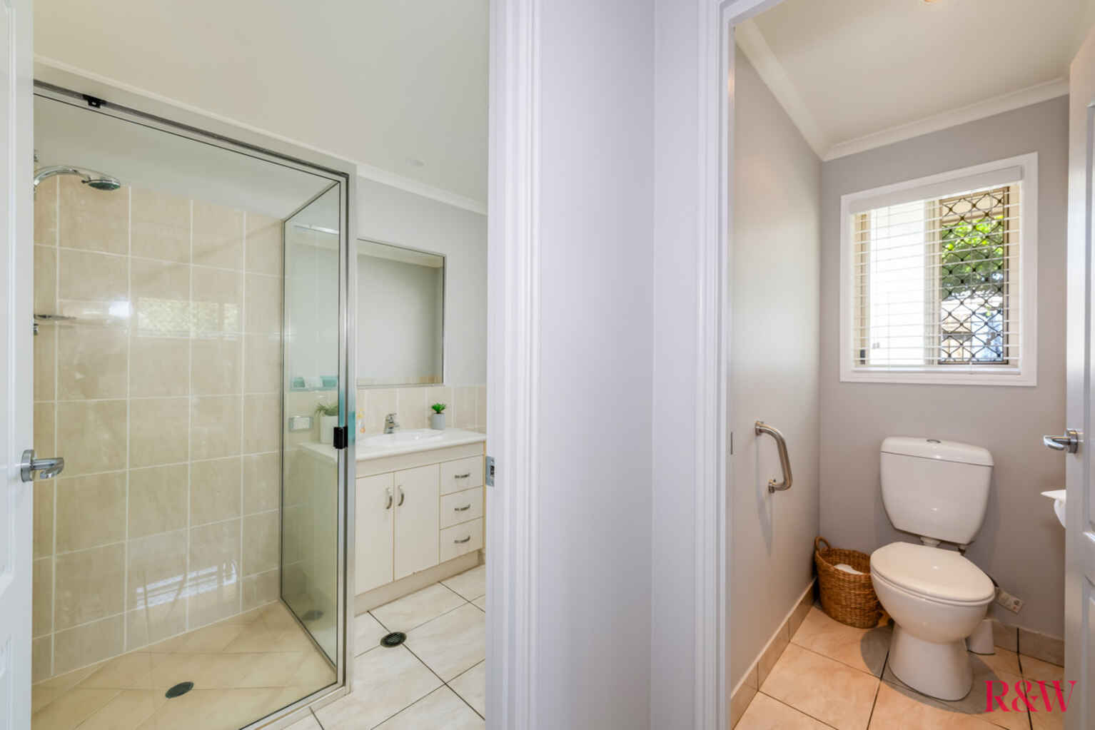 15 McCallum Close Coral Cove