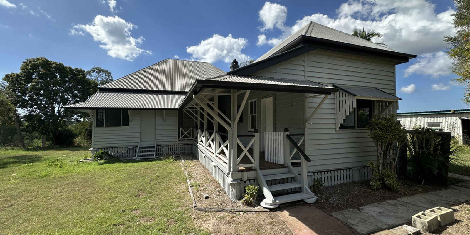 162 Plantation Road Avondale