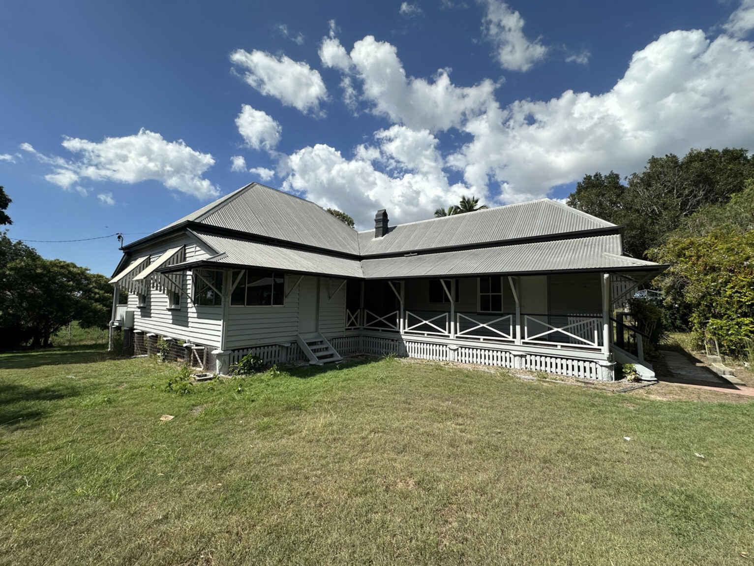 162 Plantation Road Avondale