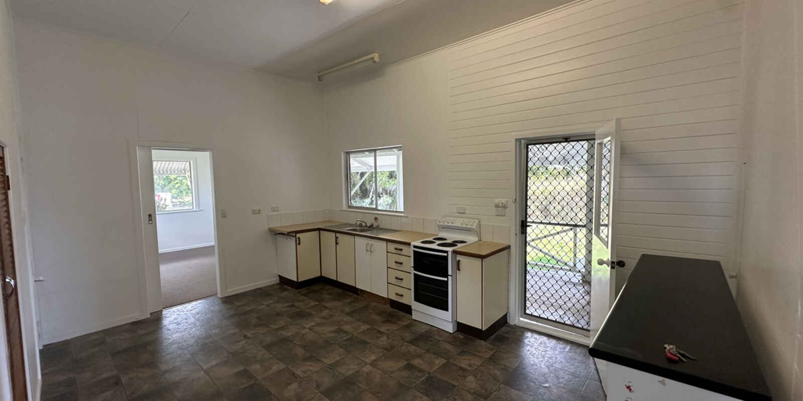 162 Plantation Road Avondale