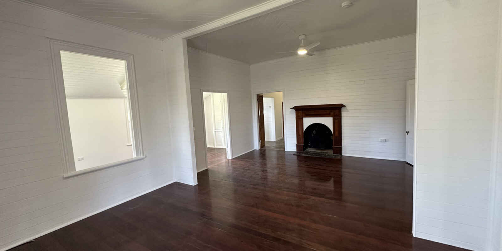 162 Plantation Road Avondale