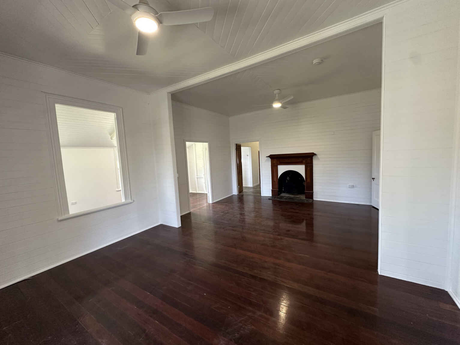 162 Plantation Road Avondale