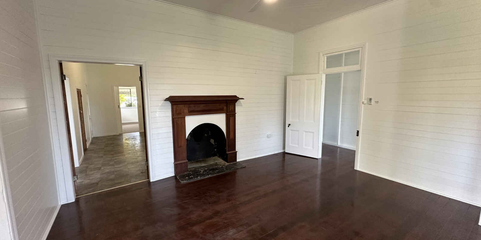 162 Plantation Road Avondale