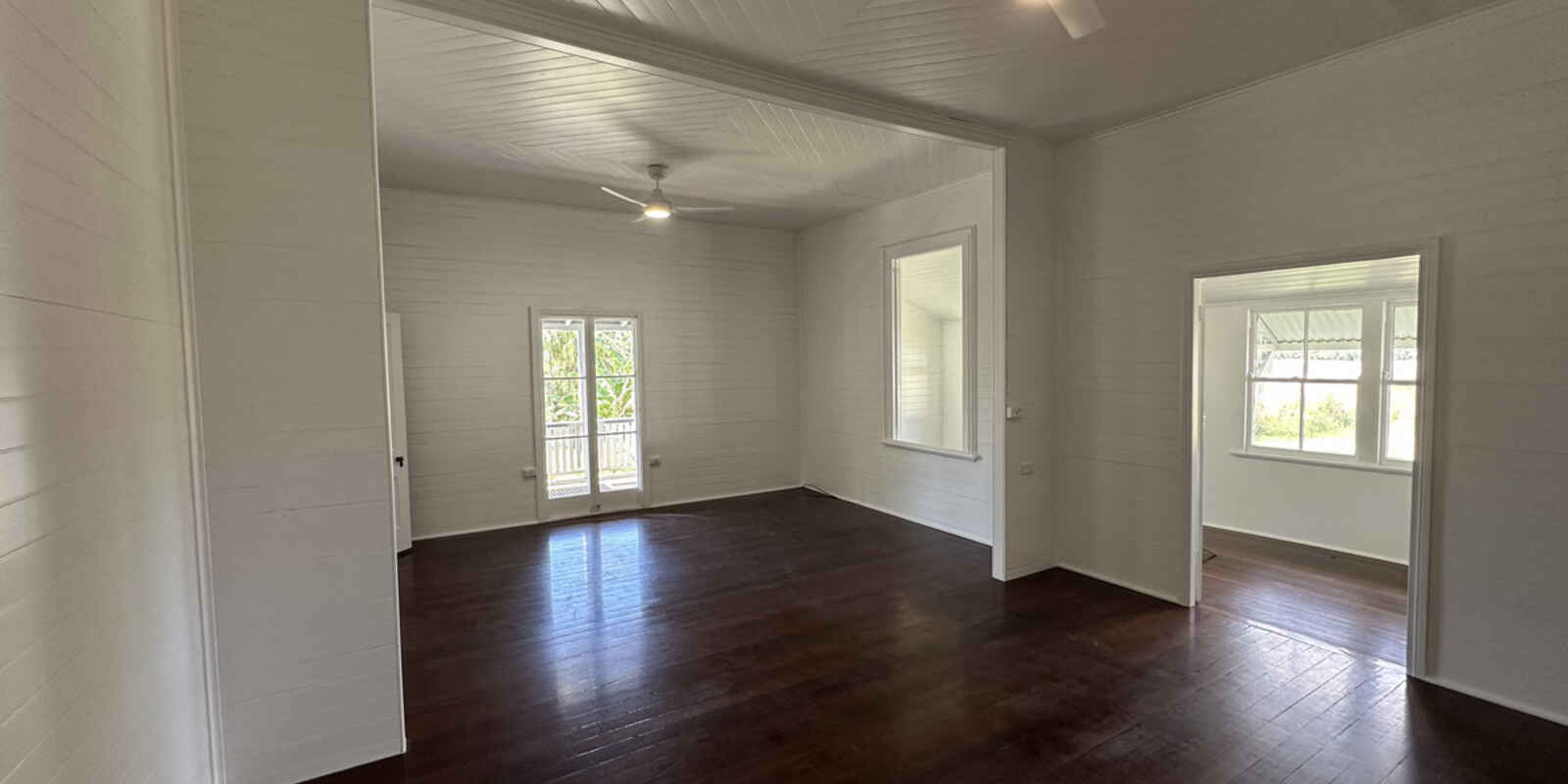 162 Plantation Road Avondale