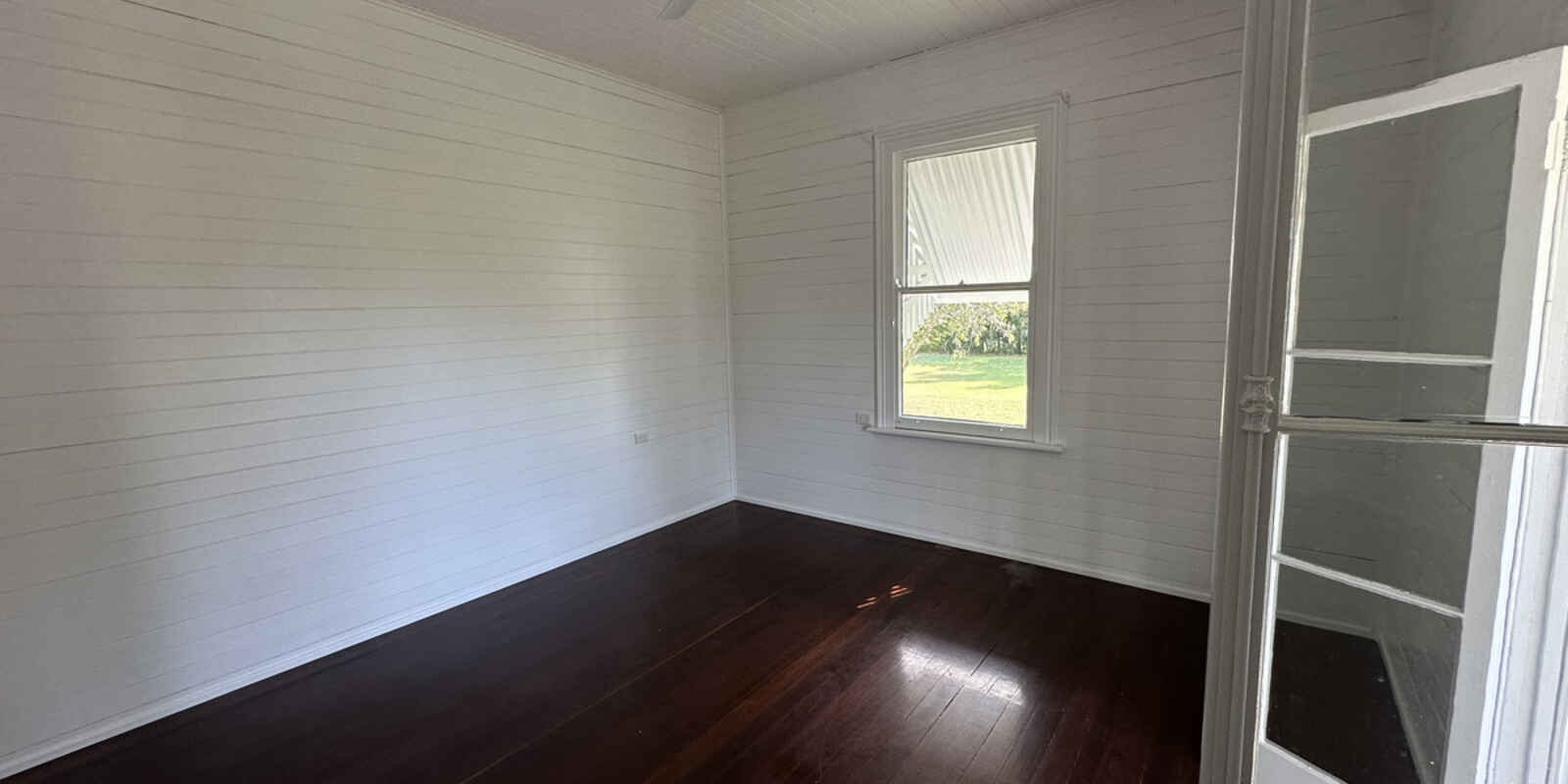 162 Plantation Road Avondale