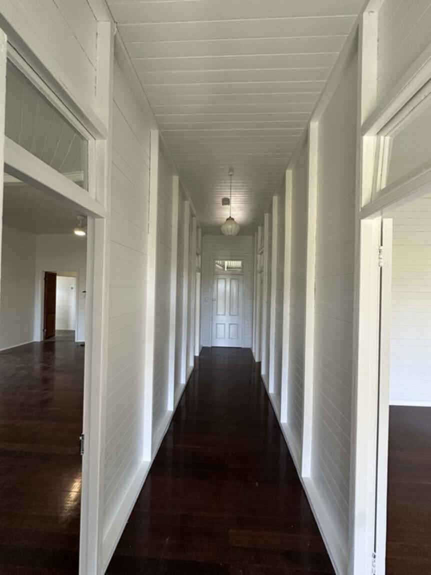 162 Plantation Road Avondale