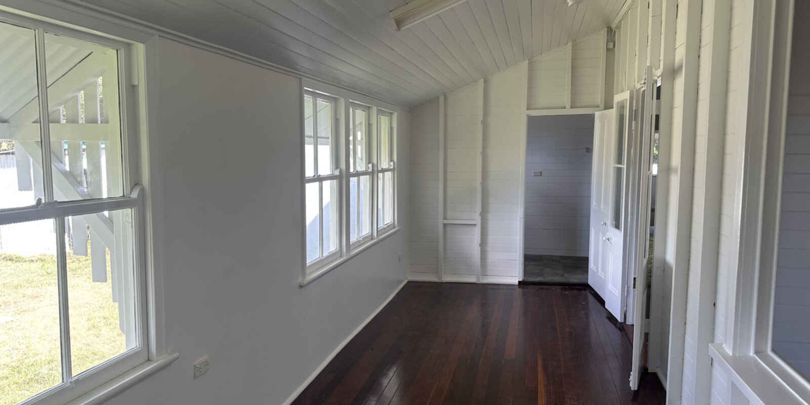 162 Plantation Road Avondale