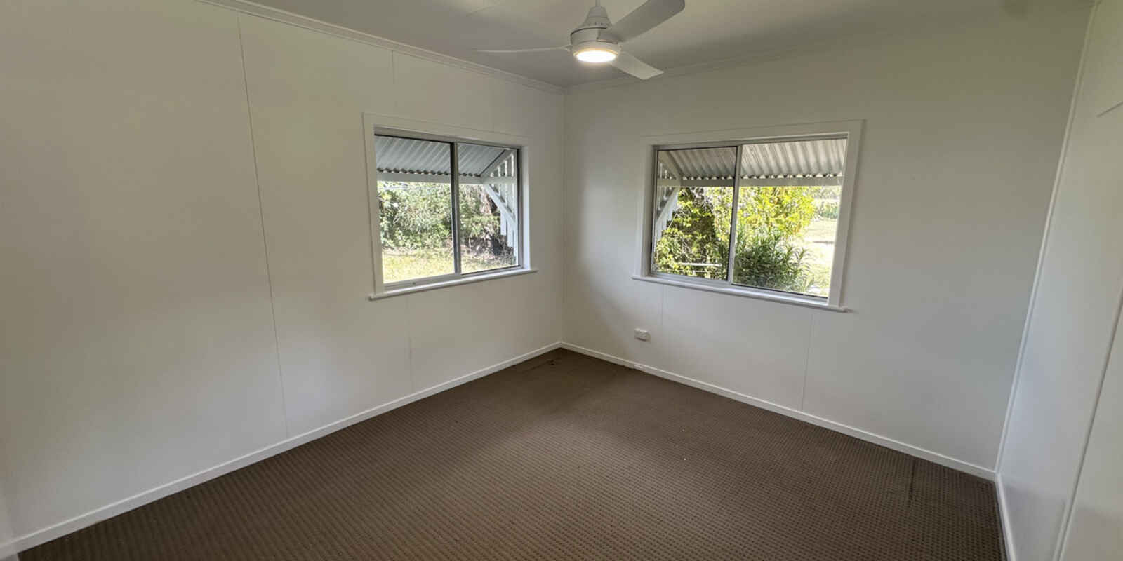 162 Plantation Road Avondale