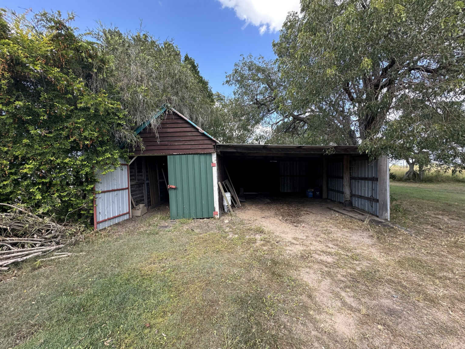 162 Plantation Road Avondale