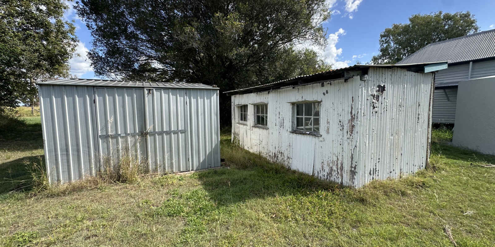 162 Plantation Road Avondale