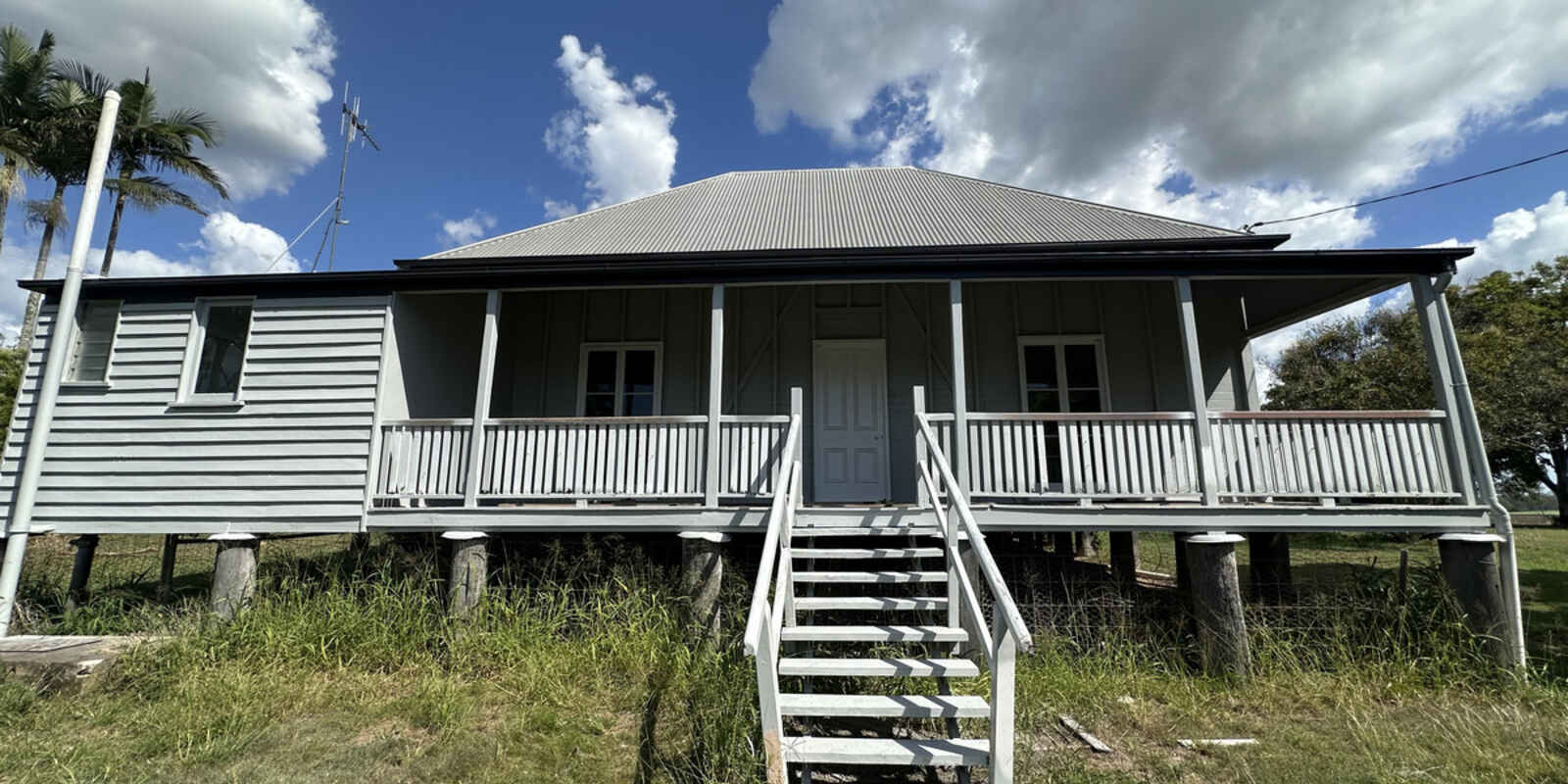 162 Plantation Road Avondale