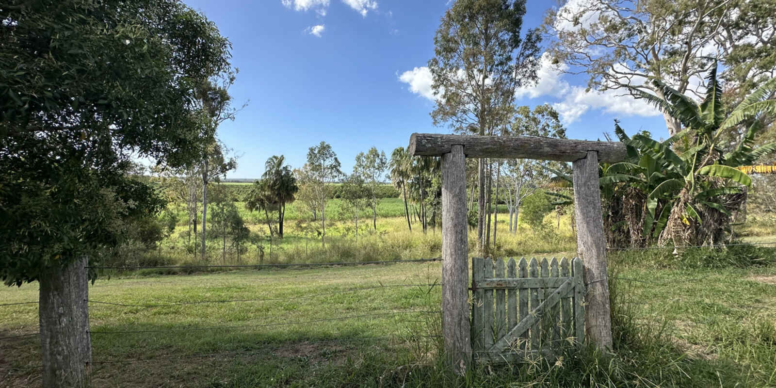 162 Plantation Road Avondale