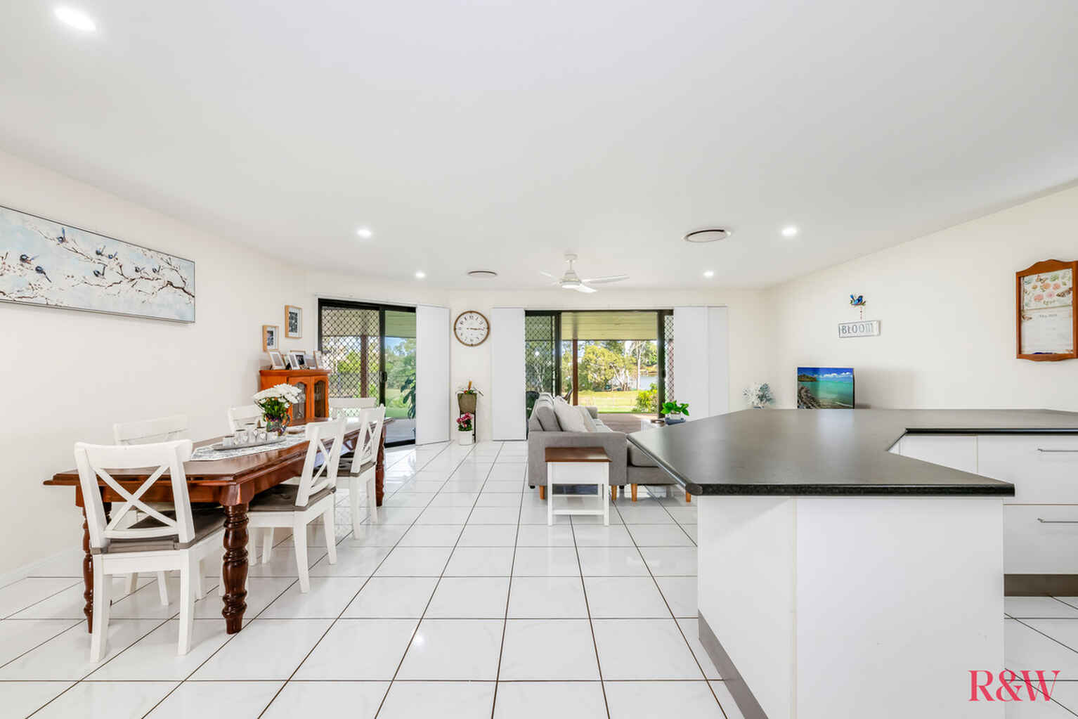 25 Mariners Way Bundaberg North 25 Mariners Way Bundaberg North
