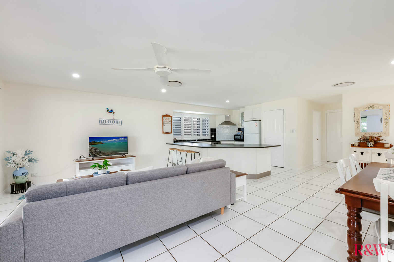 25 Mariners Way Bundaberg North 25 Mariners Way Bundaberg North