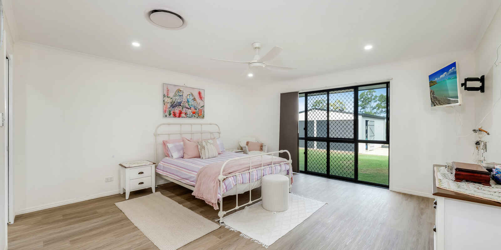 25 Mariners Way Bundaberg North 25 Mariners Way Bundaberg North