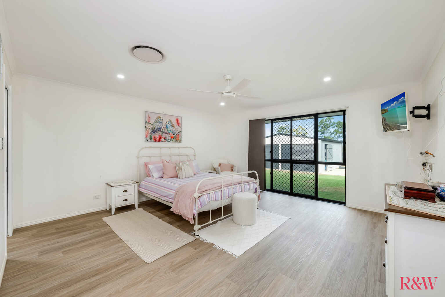 25 Mariners Way Bundaberg North 25 Mariners Way Bundaberg North