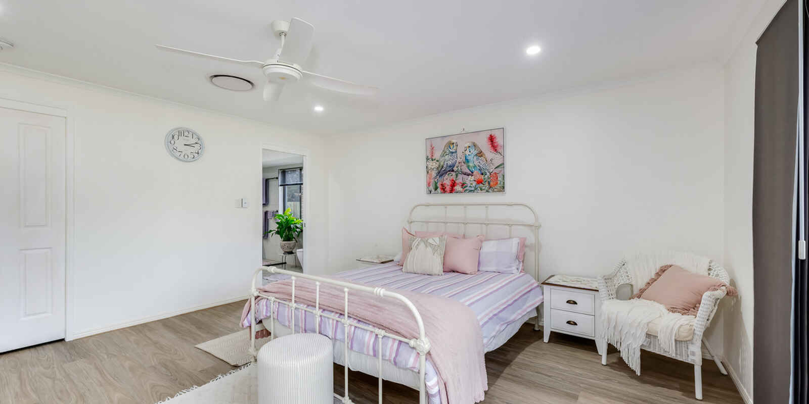 25 Mariners Way Bundaberg North 25 Mariners Way Bundaberg North