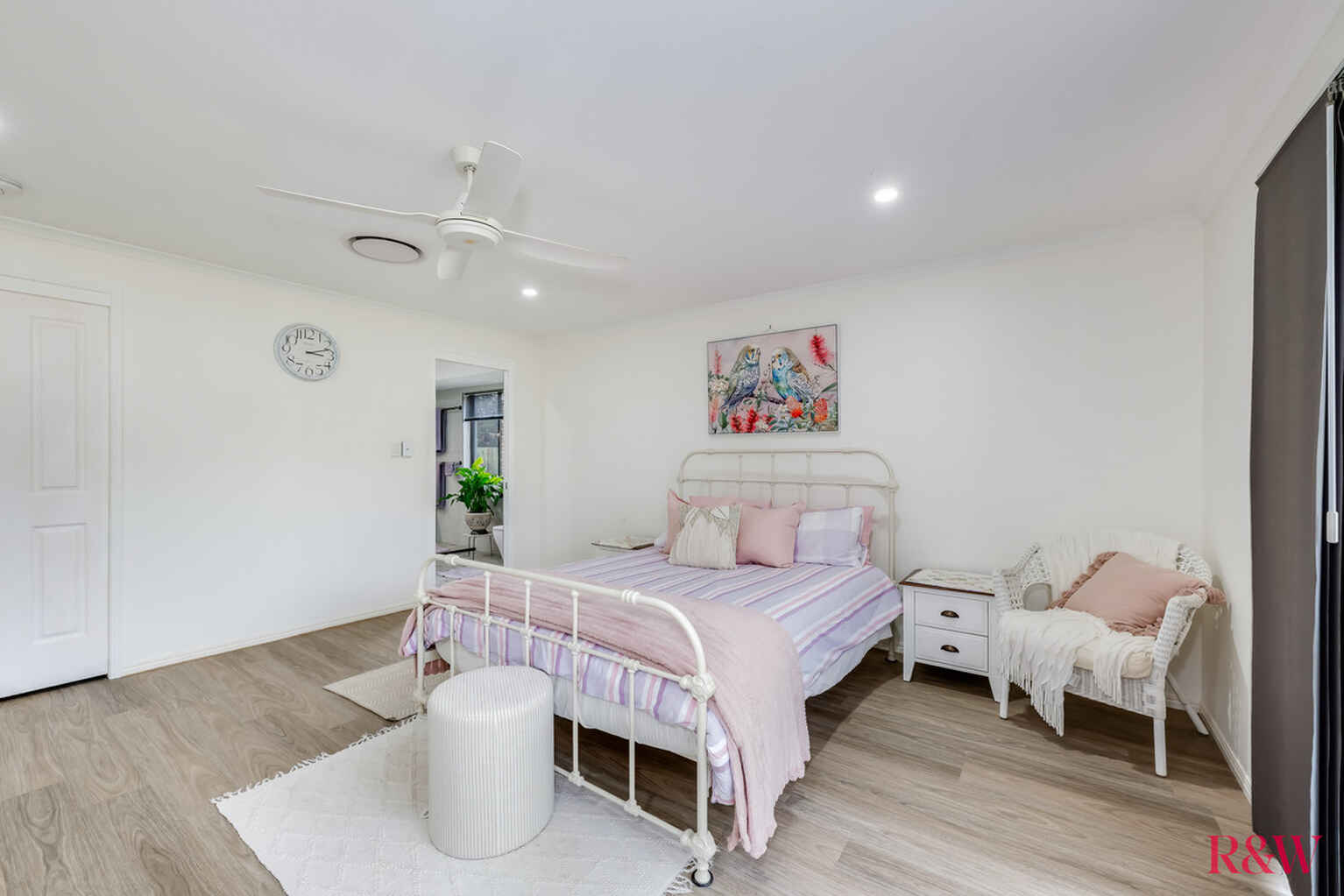 25 Mariners Way Bundaberg North 25 Mariners Way Bundaberg North